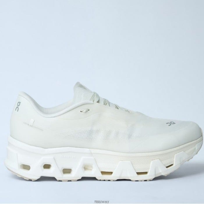 26 FW 온 X 파프 Cloudmonster Hyper PAF 클라우드몬스터 3MF30931200