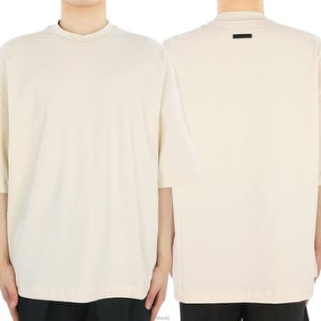 피어오브갓 반팔 티셔츠 XS