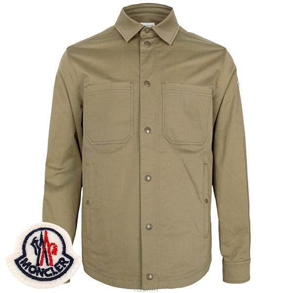 Moncler ��Ŭ���� ������ ī��ġ�� ���� ���� ���� ���� ���� 2F00022 57448 248��Ŭ���� ������ ī��ġ�� ���� ���� ���� ���� ���� 2F00