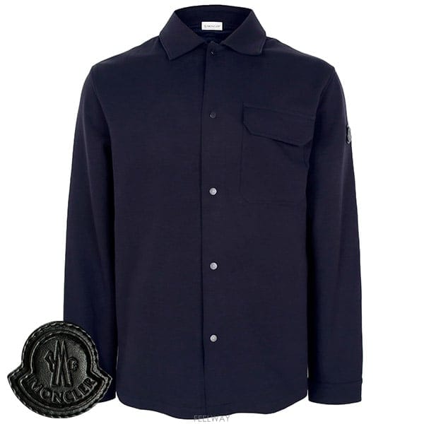 Moncler ��Ŭ���� ���̺���� �ΰ���ġ ���� ���� ���� 8S00001 89AVV 742��Ŭ���� ���̺���� �ΰ���ġ ���� ���� ���� 8S00001 89