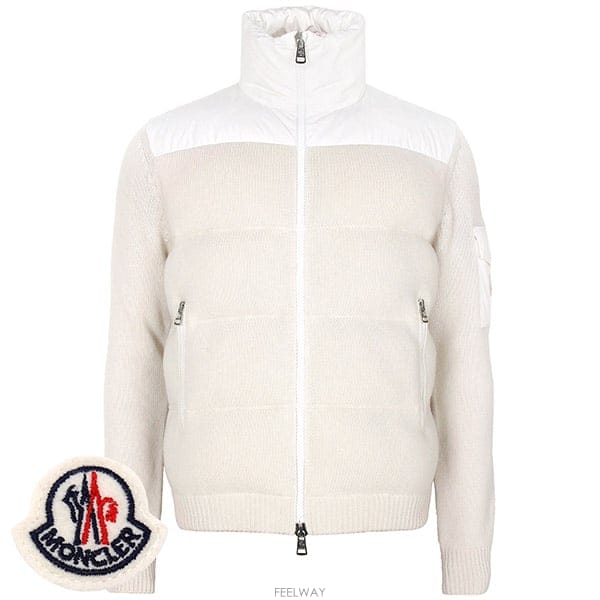 Moncler ��Ŭ���� ȭ��Ʈ �� ��Ʈ �ͽ� ���� �ٿ� �ĵ� ���� ���� 9B00005 M1241 080��Ŭ���� ȭ��Ʈ �� ��Ʈ �ͽ� ���� �ٿ� �ĵ� ���� ���� 