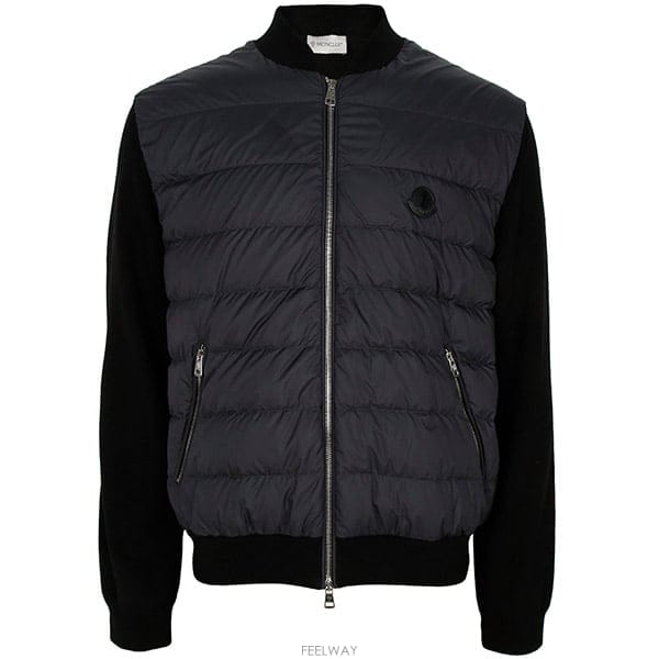 Moncler ��Ŭ���� ���� �ΰ� ��Ʈ �ͽ� ���� �ٿ� ���� ���� 9B00011 M1367 999��Ŭ���� ���� �ΰ� ��Ʈ �ͽ� ���� �ٿ� ���� ���� 9B000
