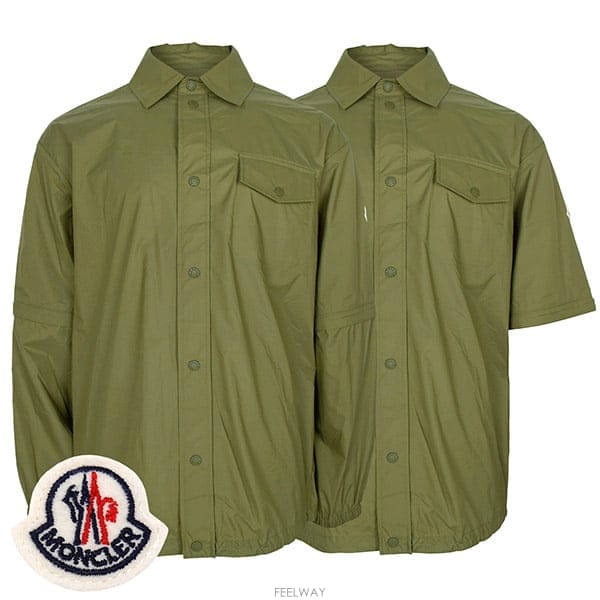 Moncler ��Ŭ���� īŰ ī��ġ�� ����ó�� ������ ���� 2F00008 596TM 81O��Ŭ���� īŰ ī��ġ�� ����ó�� ������ ���� 2F00008 59