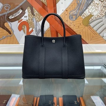 HERMES ������*�������Ϲ��*�����޽� ������Ƽ 30 ���� G���� H051568CK89������*�������Ϲ��*�����޽� ������Ƽ 30 ���� G���� H0