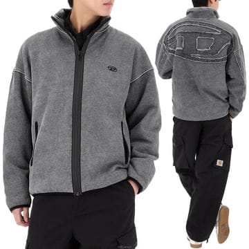 Diesel ������ ���� �ø������ S- BATY- NEW ���� ���� A19407 0AJFN 02A������ ���� �ø������ S- BATY- NEW ���� ���� A19407 0