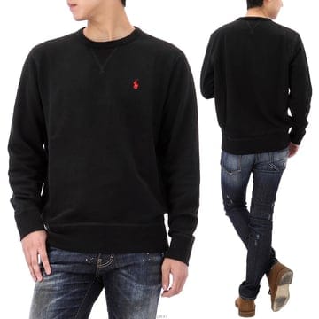 Ralph Lauren ������ 26SS ���ζ����η� ���� ���� �ΰ� ����Ʈ ���� 710766772 001������ 26SS ���ζ����η� ���� ���� �ΰ� ����Ʈ ���� 71