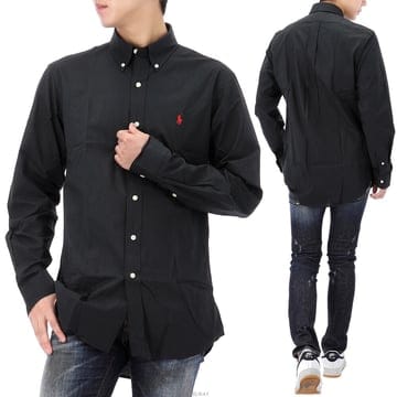 Ralph Lauren ������ 26SS ���ζ����η� ���� �ΰ� ���� 710928255 006������ 26SS ���ζ����η� ���� �ΰ� ���� 710928255 006