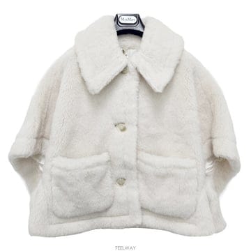 Max Mara �����丮 25FW �������� NEWTERZO1 �׵𺣾� ����ī �� ����Ʈ 2524736062600 001�����丮 25FW �������� NEWTERZO1 �׵𺣾� ����ī �� ��
