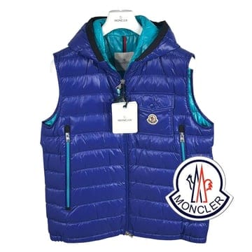 Moncler �������� ��Ŭ���� ��� �淮 �ٿ� ���� MONCLER 1A00059 M1592 732 RAGOT ��ǰ100%�������� ��Ŭ���� ��� �淮 �ٿ� ���� MONCLER 1A00059 