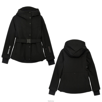 Moncler ���Ϲ߼� ��Ŭ���� ���Ϸ����� ���� Moncler 1A00019 53066 999 CORSEREY 100%��ǰ���Ϲ߼� ��Ŭ���� ���Ϸ����� ���� Moncler 1A00019 5306