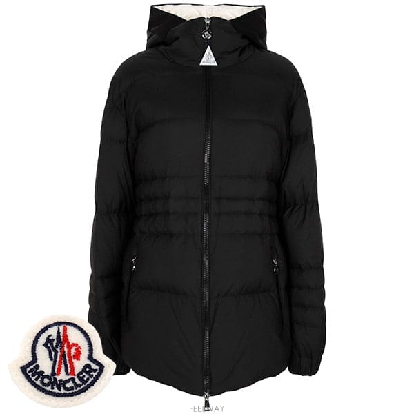 Moncler ��Ŭ���� ���� �޼��� �ĵ� ���� �ٿ� ���� MESSEIN 1A00002 595A2 999��Ŭ���� ���� �޼��� �ĵ� ���� �ٿ� ���� MESSEIN 1A000