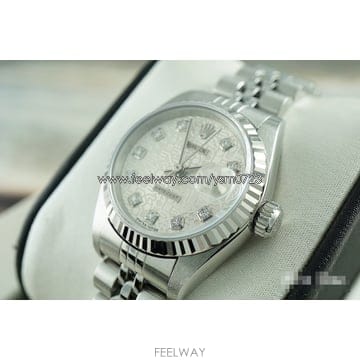 Rolex �ѷ��� 79174 ��������̾� [�۽�ƮŸ��]�ѷ��� 79174 ��������̾� [�۽�ƮŸ��]
