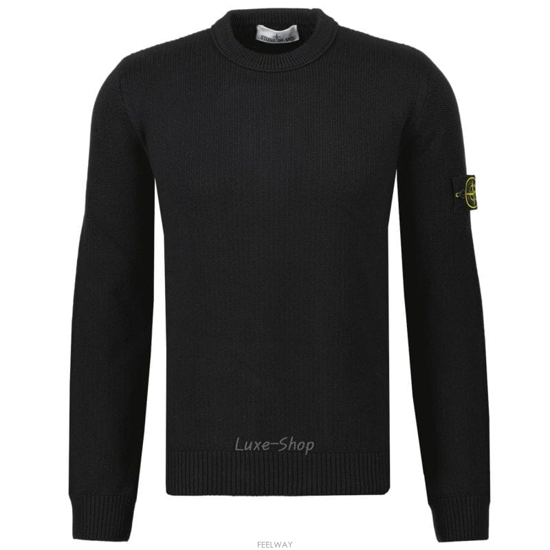 Stone Island ������Ϸ��� ���� ���� ��ġ ��ư ũ��� ��Ʈ K2S15 5100049 S00A2 V0029������Ϸ��� ���� ���� ��ġ ��ư ũ��� ��Ʈ K2S15 510