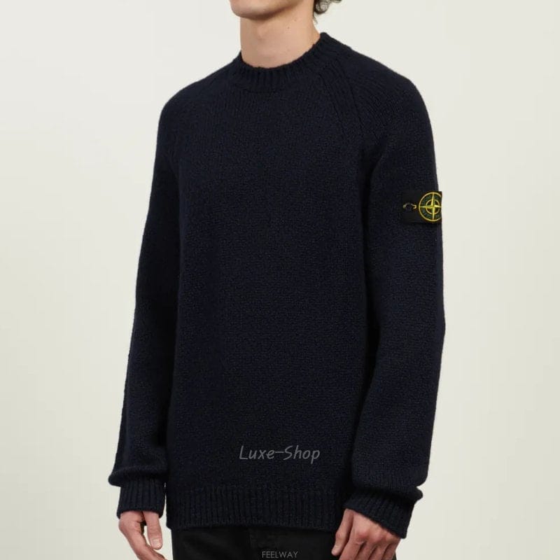 Stone Island ������Ϸ��� ���� ��ġ ���۷� ������ ũ��� ��Ʈ K2S15 5100050 S00N1 V0020������Ϸ��� ���� ��ġ ���۷� ������ ũ��� ��Ʈ K2S15