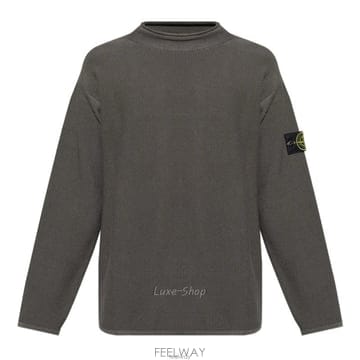 Stone Island ������Ϸ��� ���� ���� ��ġ ��ư ��ũ�� ������ K2S15 5100063 S00N4 V0062������Ϸ��� ���� ���� ��ġ ��ư ��ũ�� ������ K2S15 5
