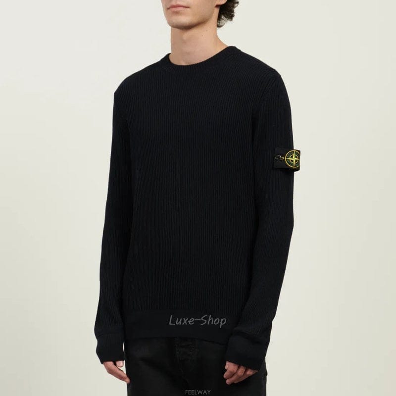 Stone Island ������Ϸ��� ���� ��ġ Ǯ ���� RWS �� ������ K2S15 5100053 S00C2 V0020������Ϸ��� ���� ��ġ Ǯ ���� RWS �� ������ K2S15 510