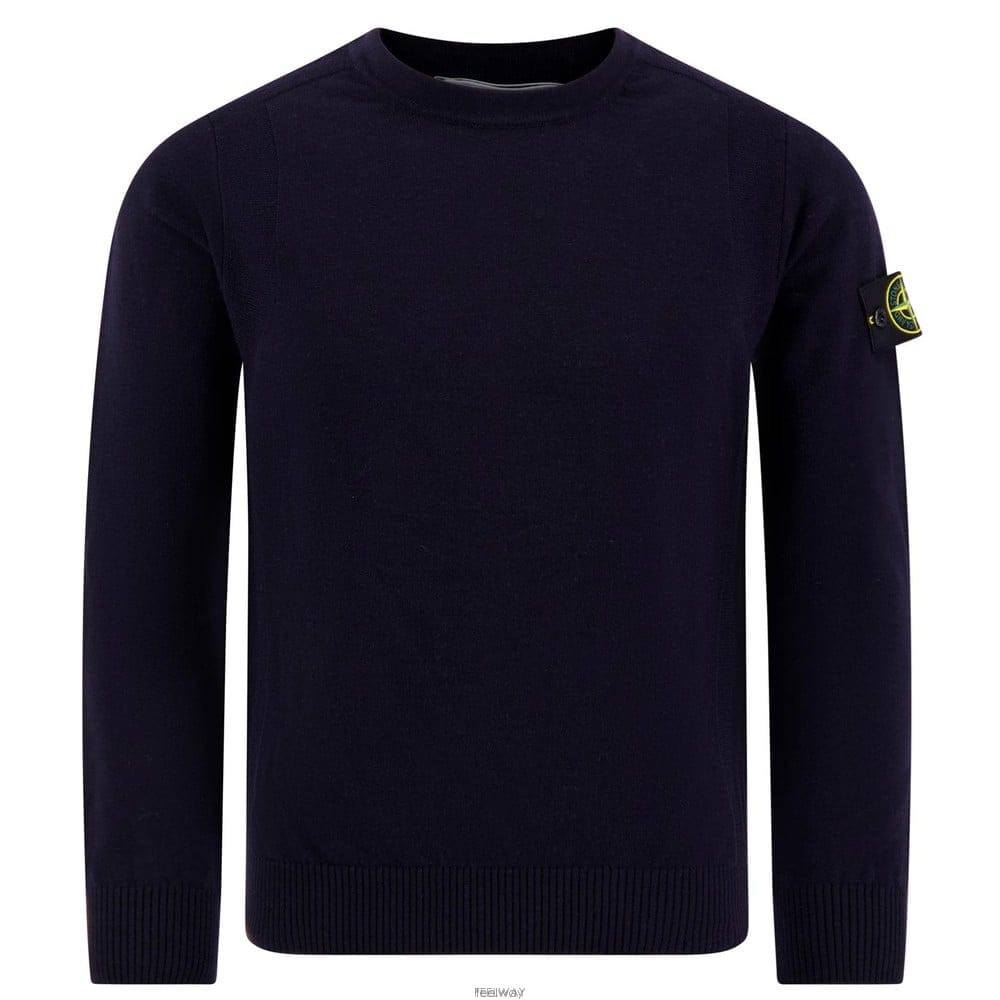 Stone Island ������Ϸ��� ���� ���� ��ġ RWS ǻ�� �� ������ K2S15 5100001 S00A1 V0020������Ϸ��� ���� ���� ��ġ RWS ǻ�� �� ������ K2S15 5