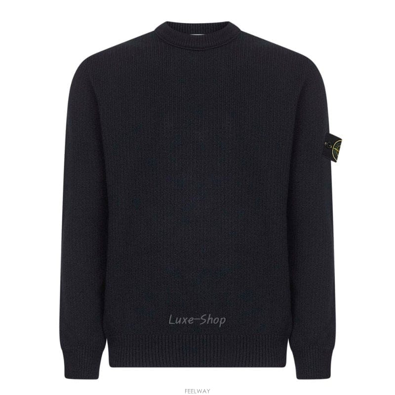 Stone Island ������Ϸ��� ���� ���� ��ġ ��ư ũ��� ��Ʈ K2S15 5100049 S00A2 V0020������Ϸ��� ���� ���� ��ġ ��ư ũ��� ��Ʈ K2S15 510