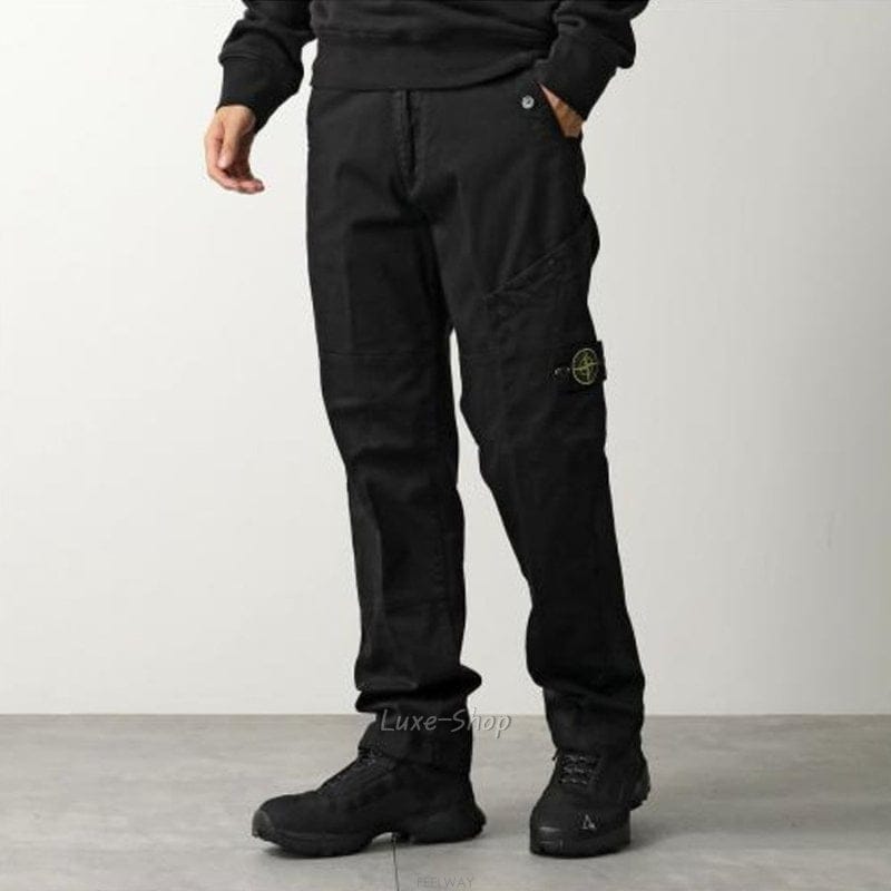 Stone Island ������Ϸ��� ���� ���� ��ġ ���ַ� ī�� ���� K2S15 3100010 S0012 V0029������Ϸ��� ���� ���� ��ġ ���ַ� ī�� ���� K2S15 310