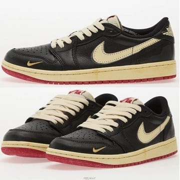 Nike [������/�������] ����Ű �����̾� ��������1 �ο� ����[������/�������] ����Ű �����̾� ��������1 �ο� ����