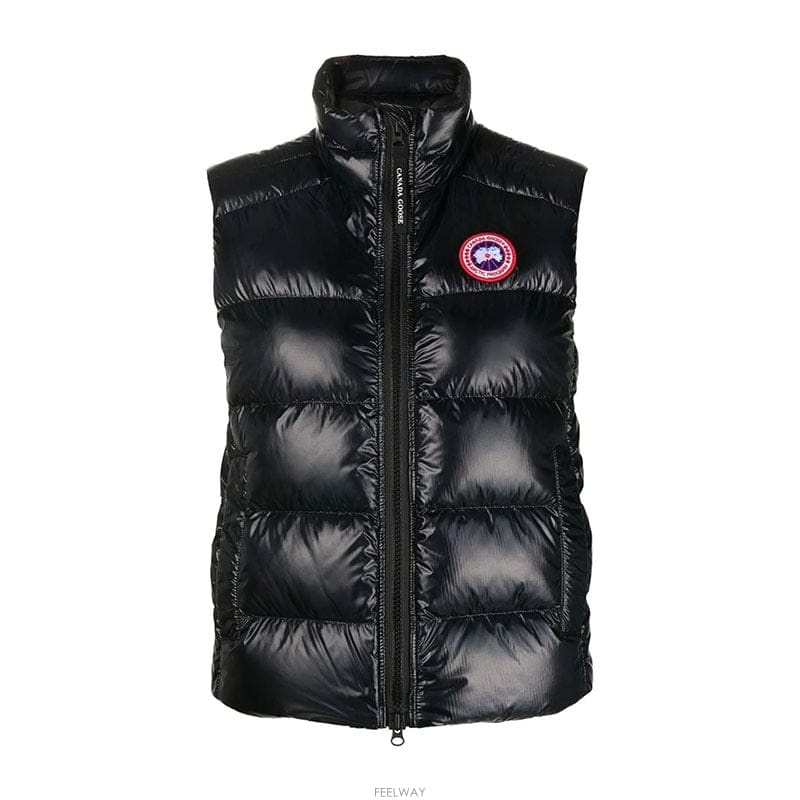 Canada Goose ĳ���ٱ��� ���������� �е����� ���� 2237L 9061ĳ���ٱ��� ���������� �е����� ���� 2237L 9061