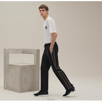 HERMES ���� *ALA* �����޽� ������ ĸ�� ���� ���� - 40���� *ALA* �����޽� ������ ĸ�� ���� ���� - 40