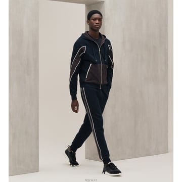 HERMES ���� *ALA* �����޽� ������ ĸ�� �ĵ� ������ - M , L���� *ALA* �����޽� ������ ĸ�� �ĵ� ������ - M , L