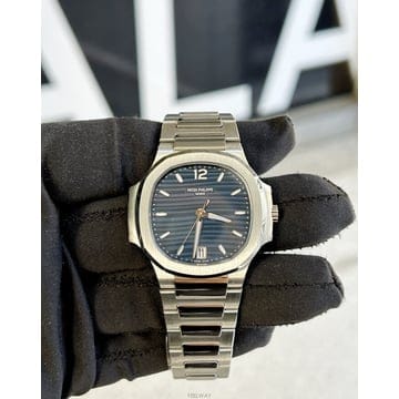 Patek Philippe ���� *ALA* �����ʸ� ��ƿ���� 7118 ��ƿ û�Ǵ��� *ALA* �����ʸ� ��ƿ���� 7118 ��ƿ û��