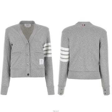 Thom Browne ������� [���̹ж�] 26F/W ����� ���� ��ư ����� FJT069A 055������� [���̹ж�] 26F/W ����� ���� ��ư ����� FJ