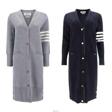 Thom Browne ������� [���̹ж�] 26S/S ����� ���� �޸��� �� �� ����� FKC289A 055 415������� [���̹ж�] 26S/S ����� ���� �޸��� �� �� 