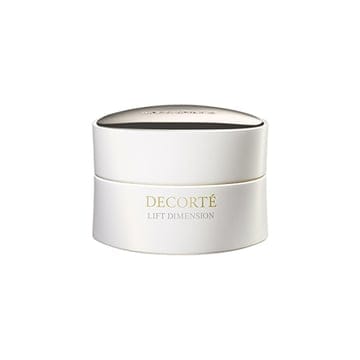 코스메 데코르테 리프트 디멘션 인핸드 크림 50g