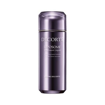 코스메 데코르테 리포솜 트리트먼트 리퀴드 100ml