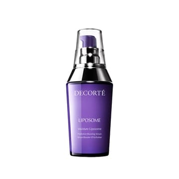 코스메 데코르테 리포솜 모이스쳐 세럼 60ml