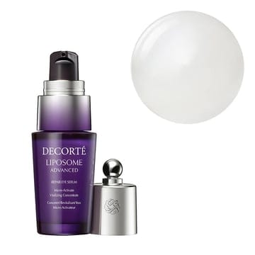 코스메 데코르테 리포솜 어드밴스드 리페어 아이 세럼 20ml