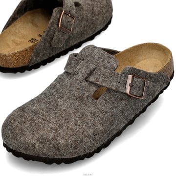 Birkenstock ���˽�Ź ������ BS ������ 0160583 COCOA���˽�Ź ������ BS ������ 0160583 COCOA