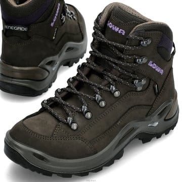 | Other Brand | �ι� ���ϰ��̵� GTX �̵� ���ȭ 321945 7937�ι� ���ϰ��̵� GTX �̵� ���ȭ 321945 7937
