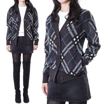Burberry (���Ϲ߼�)������ Ŭ���� üũ ���� �� ����� ������ ���� ����� ����(���Ϲ߼�)������ Ŭ���� üũ ���� �� ����� ������ ��