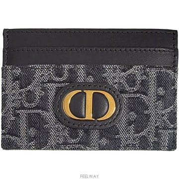 DIOR [���] ������ũ ��ī�� 30 ������ ī�� ���� S2152UDDK 932 / TEO[���] ������ũ ��ī�� 30 ������ ī�� ���� S2152UDDK 9