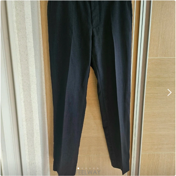 SYSTEM �ý��ۿȹ� ���� 30��ġ�ý��ۿȹ� ���� 30��ġ