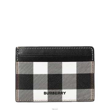 Burberry (MS KIER GC9 8117315) ���� ī������ 26SS(MS KIER GC9 8117315) ���� ī������ 26SS