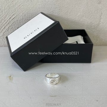 GUCCI ���� ���� 13ȣ ���ͷ�ŷ G ���и� �ǹ����� ���� 13ȣ ���ͷ�ŷ G ���и� �ǹ�
