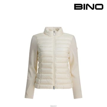 Moncler ��Ŭ����(����) �е� �� ���� ����� 9B00019��Ŭ����(����) �е� �� ���� ����� 9B00019