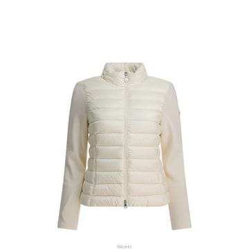 Moncler ��Ŭ���� �е� �� ���� ����� (����!!) 9B00019��Ŭ���� �е� �� ���� ����� (����!!) 9B00019