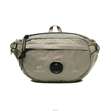 CP company CP 25FW ���� ���� ������Ʈ�� �׷��� 19CMAC734A 005269G 356CP 25FW ���� ���� ������Ʈ�� �׷��� 19CMAC734A 005269G