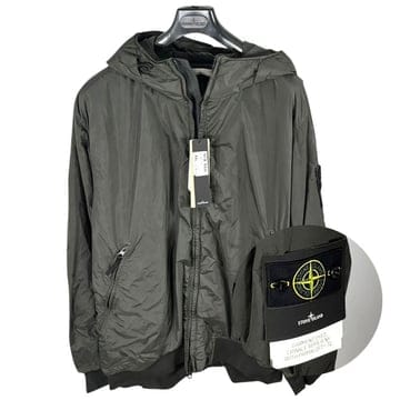 Stone Island �������� ������Ϸ��� ���Ϸ� �ĵ����� Stone Island 811540823 V0062 ��ǰ100%�������� ������Ϸ��� ���Ϸ� �ĵ����� Stone Island 811