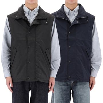 | Other Brand | ������ī 2L ���ؽ� �𸮹�Ƽ�� �ʵ� ���� 2�� S25FN073E������ī 2L ���ؽ� �𸮹�Ƽ�� �ʵ� ���� 2�� S25FN073E
