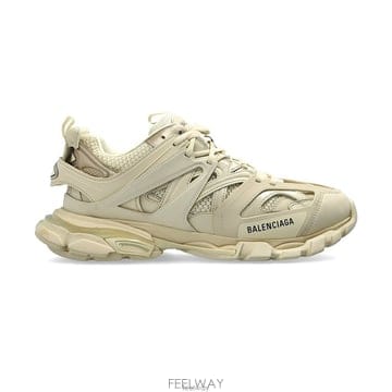 26 FW 발렌시아가 트랙 스니커즈 542023W2LA2
