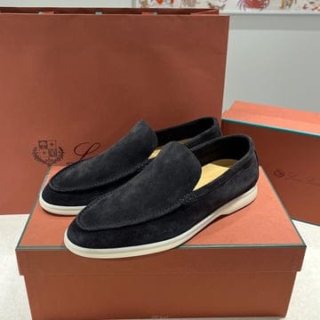 Loro Piana [����] ��ǰ/�ι躸��/����/�η��ǾƳ� ����/�����̵� ���� ��ī�� Ŭ���� í��[����] ��ǰ/�ι躸��/����/�η��ǾƳ� ����/�����̵� ��