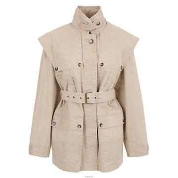 Isabel Marant [����/����]25FW VE0513FA C3G02E 23EC ���ں����� MALIKA ��ũ���� ����[����/����]25FW VE0513FA C3G02E 23EC ���ں����� MALIKA
