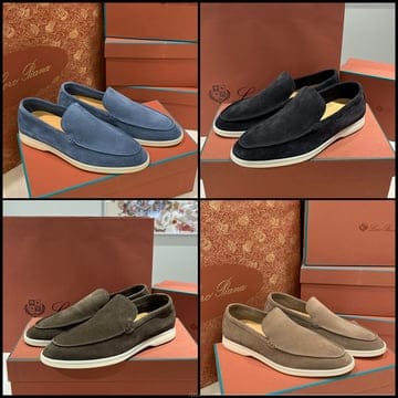 Loro Piana [����] ��ǰ/�ι躸��/����/�η��ǾƳ� ����/�����̵� ���� ��ī�� ����/���̺�/í��/īŰ[����] ��ǰ/�ι躸��/����/�η��ǾƳ� ����/�����̵� ��
